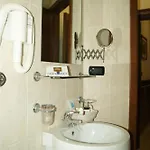 Elio 3* Marigliano