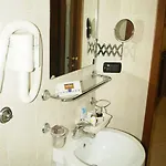 Elio 3* Marigliano