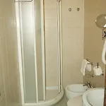 Hotel Elio