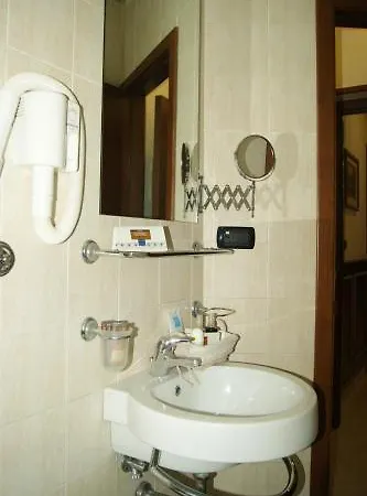 Elio 3* Marigliano