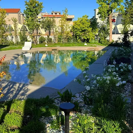 Hotel Elio