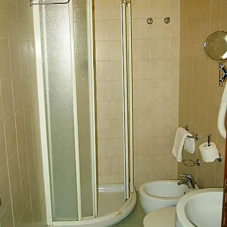 Hotel Elio 3*