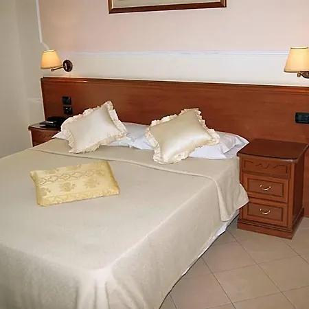 Hotel Elio