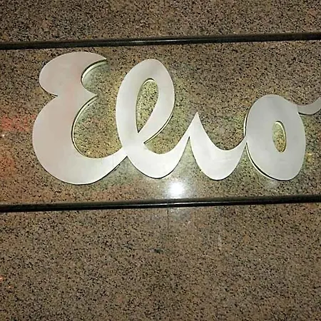 Hotel Elio