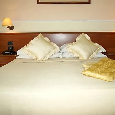 Hotel Elio