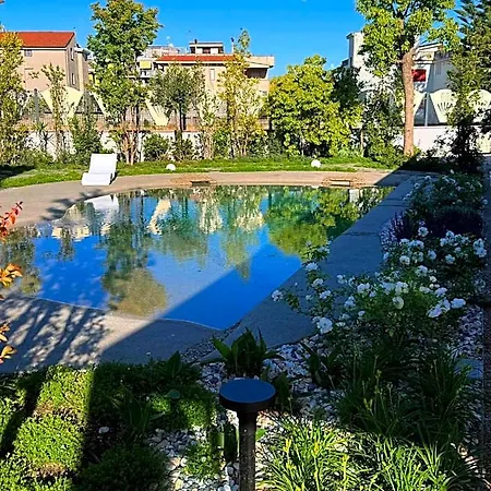 Hotel Elio 3*