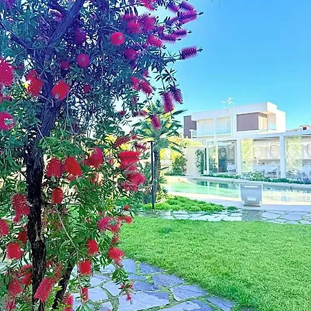 Hotel Elio