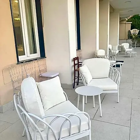 Elio Marigliano