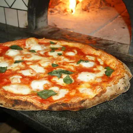 Elio Марильяно