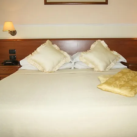 Elio Марильяно