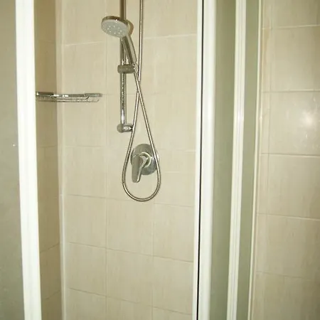 Elio Hotel 3*