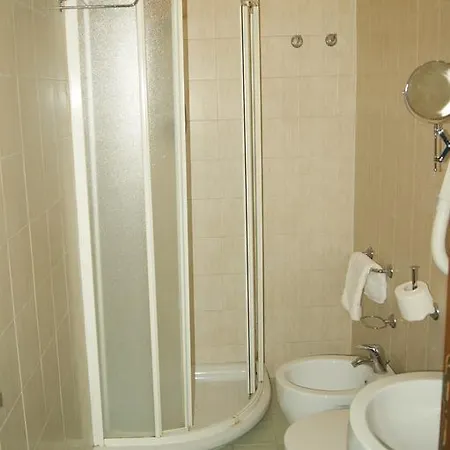 Hotel Elio