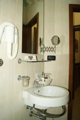 Elio 3* Marigliano